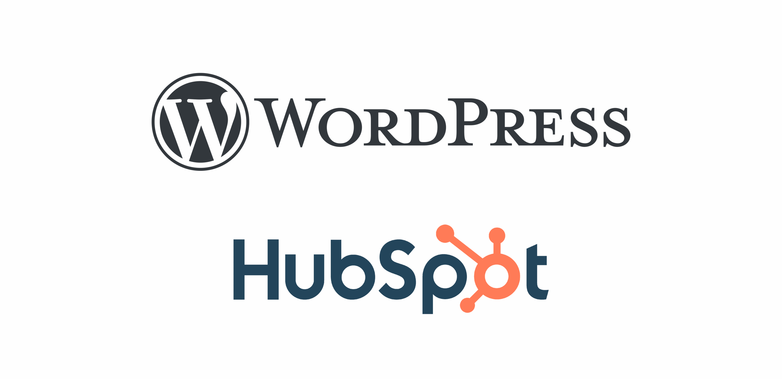 Blocklist Checker WordPress Plugin - Featured Project Image