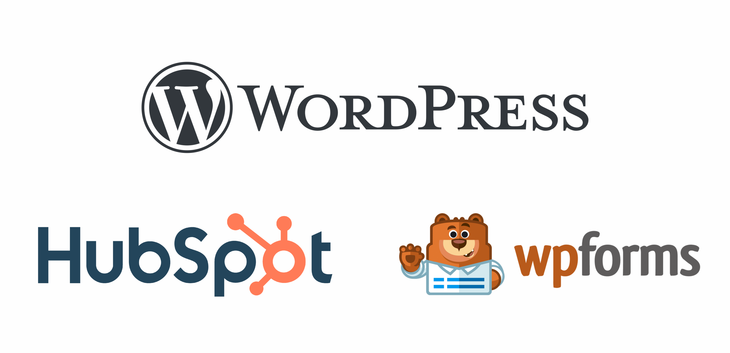 Add-to-Blocklist WordPress Plugin - Featured Project Image